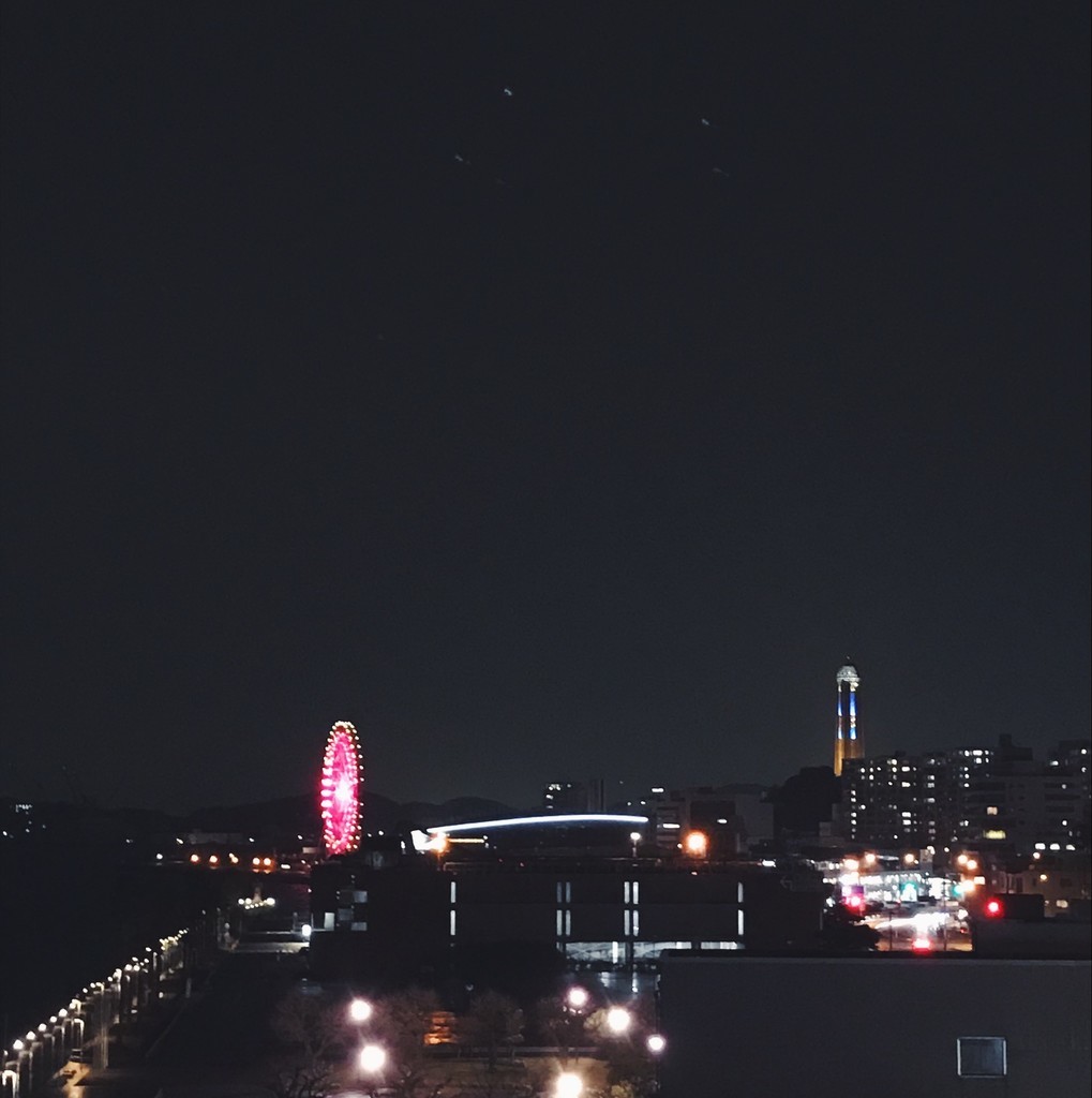 f:id:asacafe:20190309144101j:plain f:id:asacafe:20190309144101j:plain