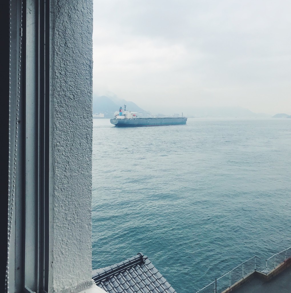 f:id:asacafe:20190309144128j:plain f:id:asacafe:20190309144128j:plain