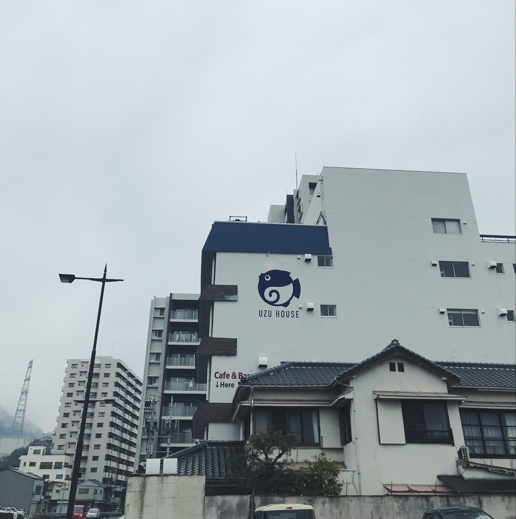 f:id:asacafe:20190309152133j:plain f:id:asacafe:20190309152133j:plain