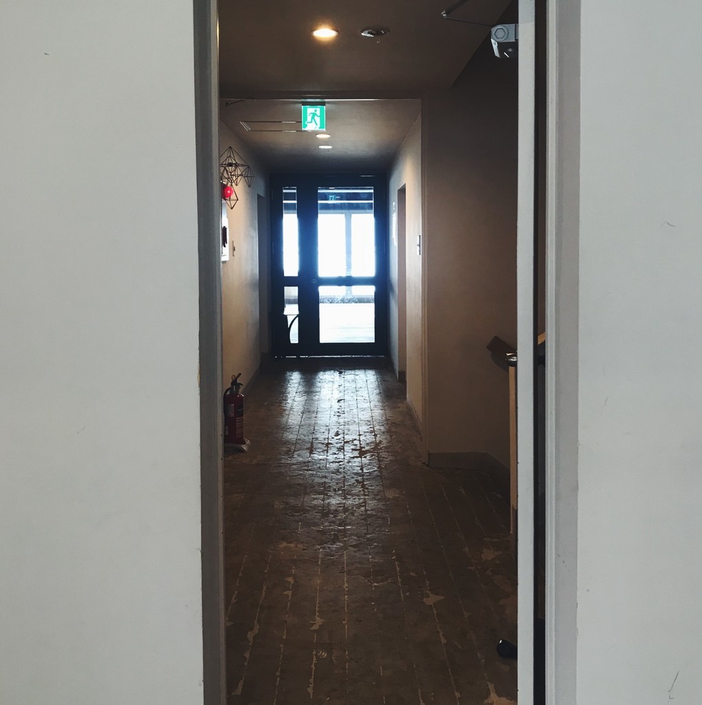 f:id:asacafe:20190309153821j:plain f:id:asacafe:20190309153821j:plain