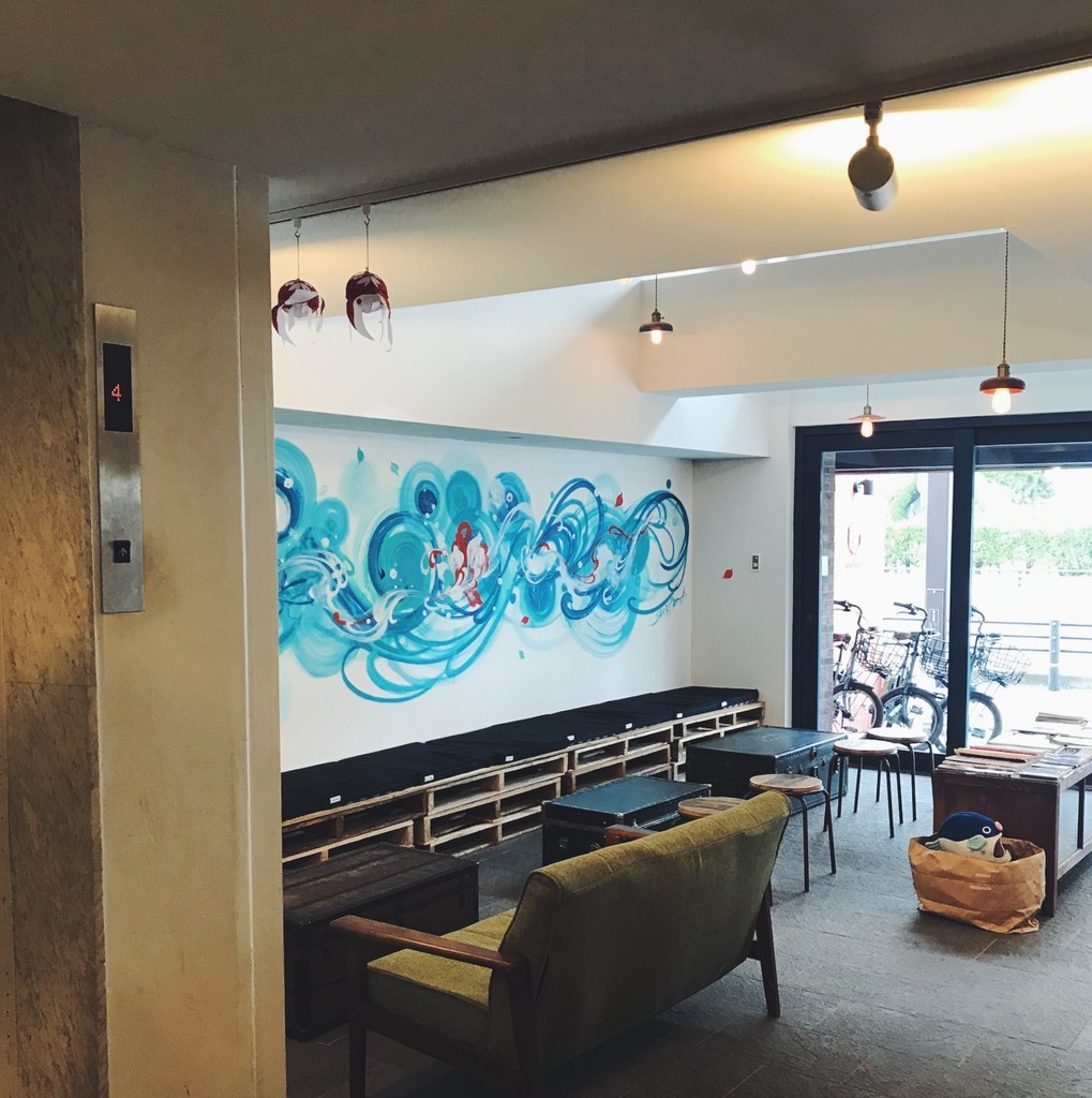 f:id:asacafe:20190309153849j:plain f:id:asacafe:20190309153849j:plain