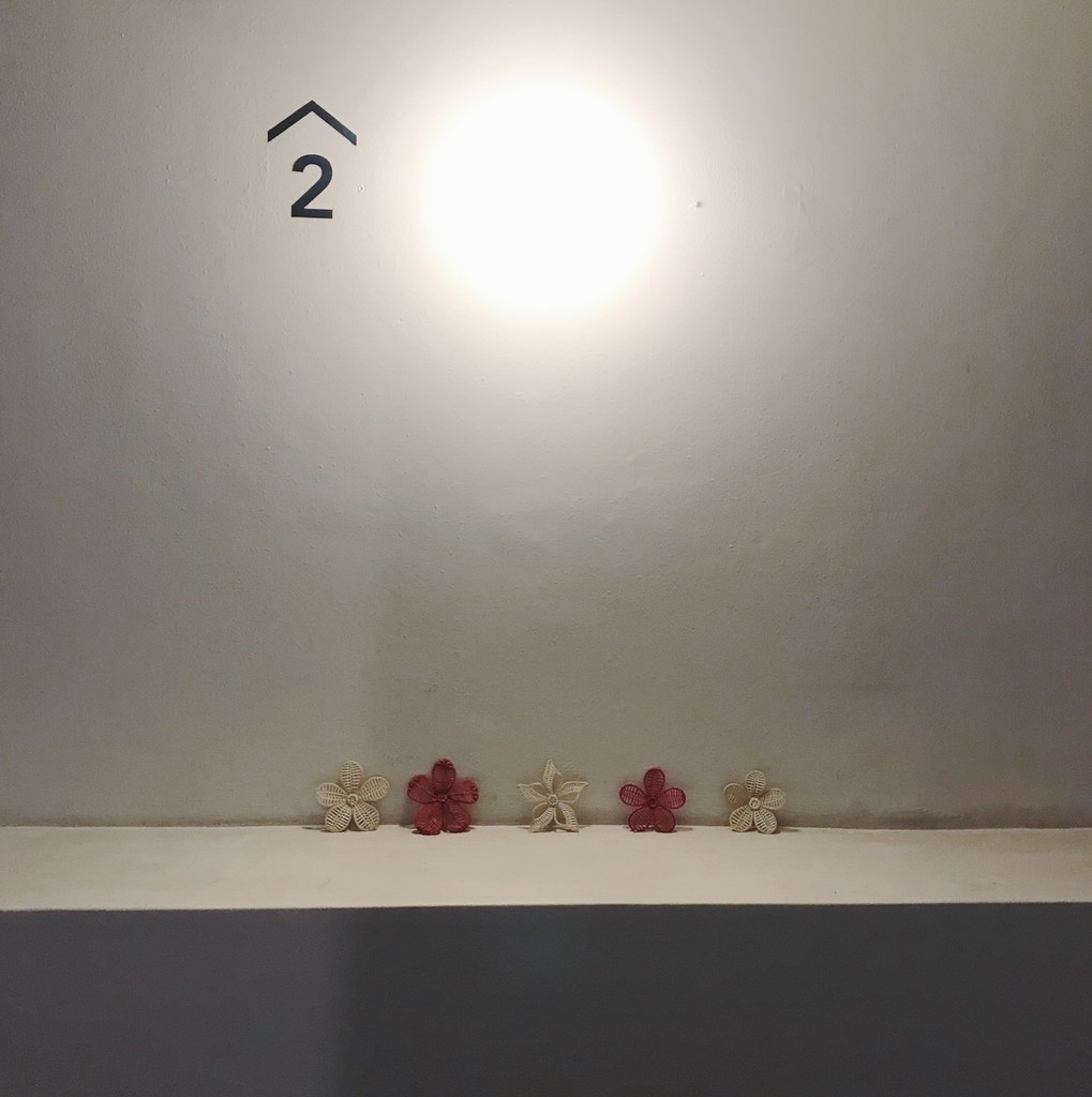 f:id:asacafe:20190309153914j:plain f:id:asacafe:20190309153914j:plain