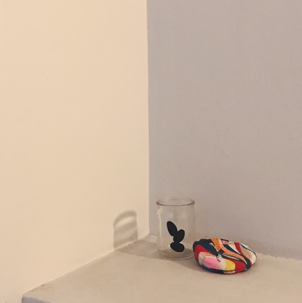 f:id:asacafe:20190309154112j:plain f:id:asacafe:20190309154112j:plain