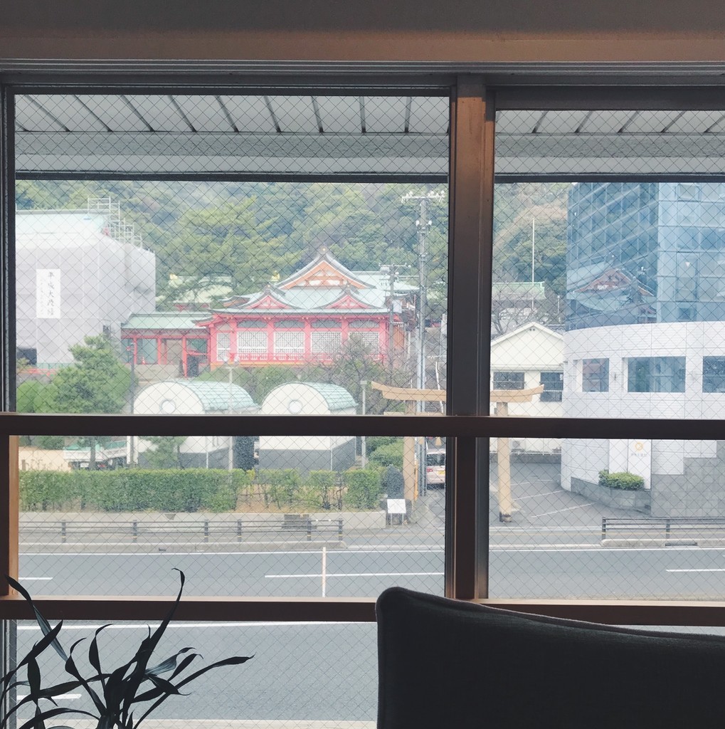 f:id:asacafe:20190309161948j:plain f:id:asacafe:20190309161948j:plain