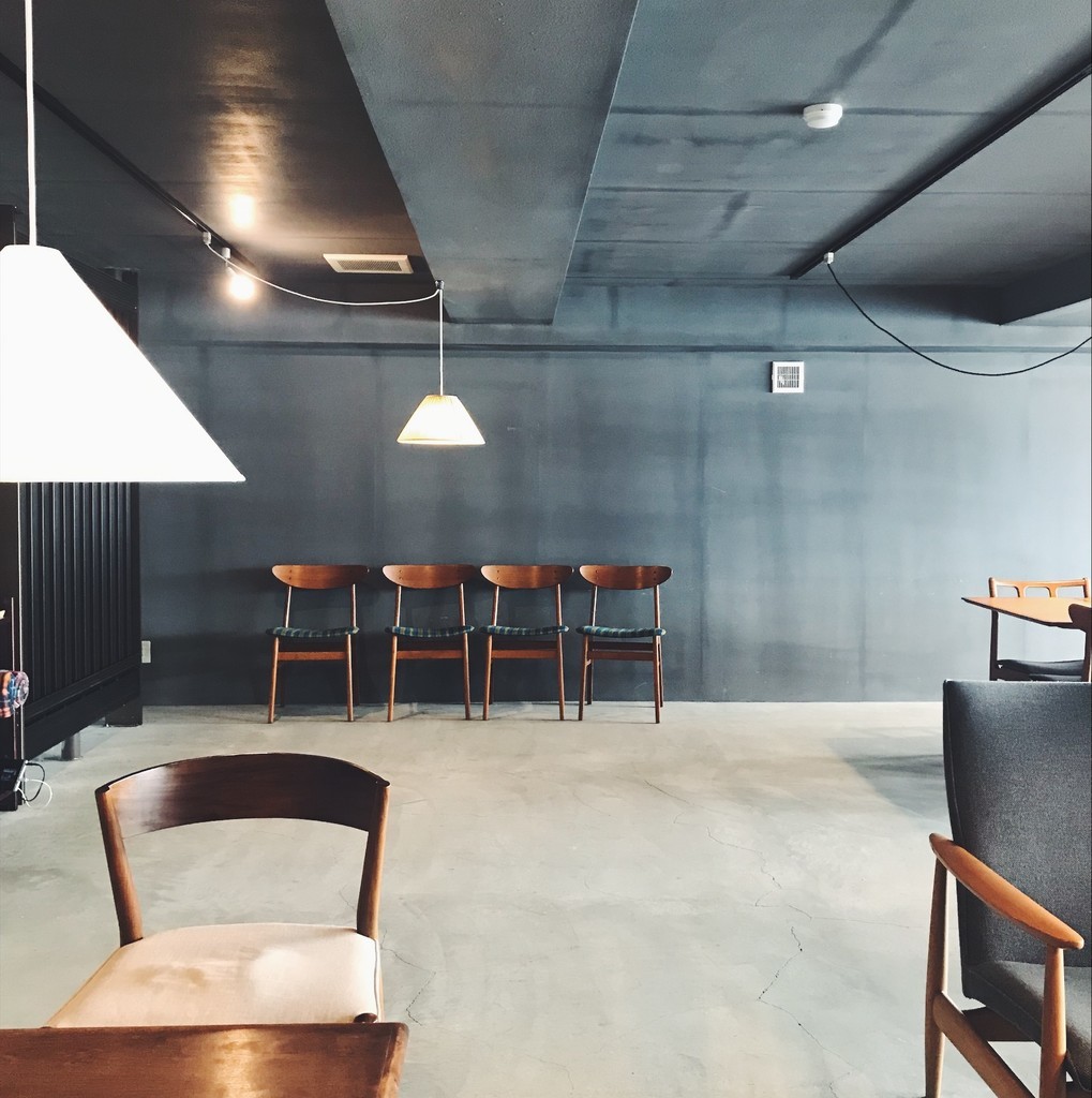 f:id:asacafe:20190309162134j:plain f:id:asacafe:20190309162134j:plain