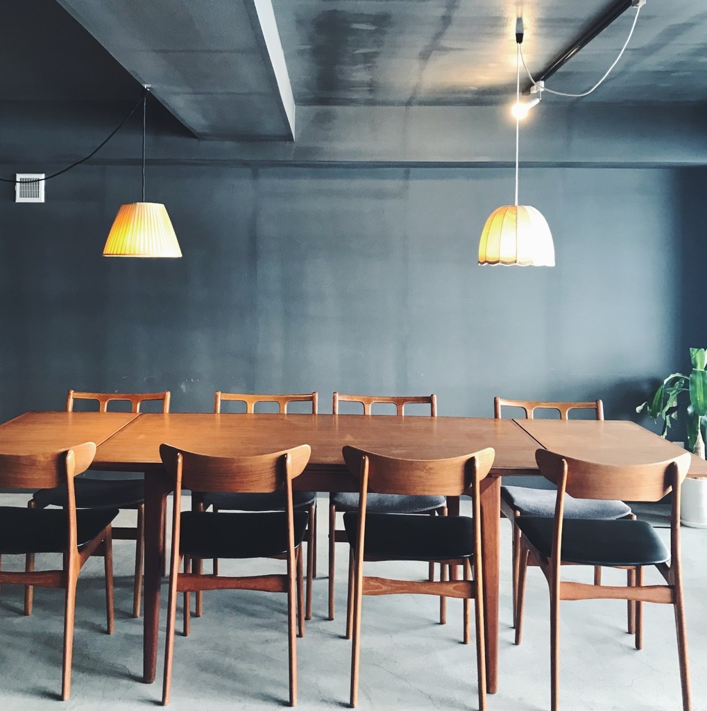 f:id:asacafe:20190309162242j:plain f:id:asacafe:20190309162242j:plain