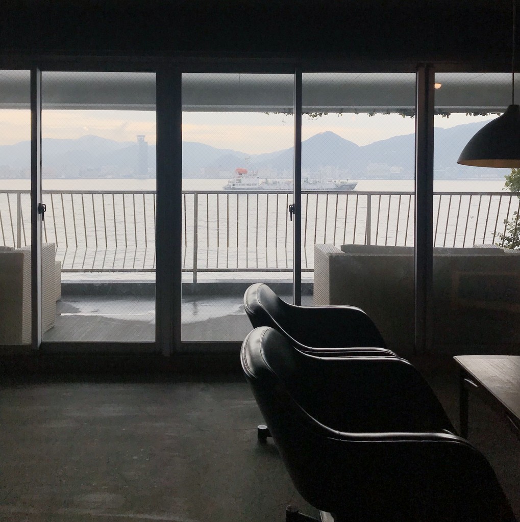 f:id:asacafe:20190310012223j:plain f:id:asacafe:20190310012223j:plain