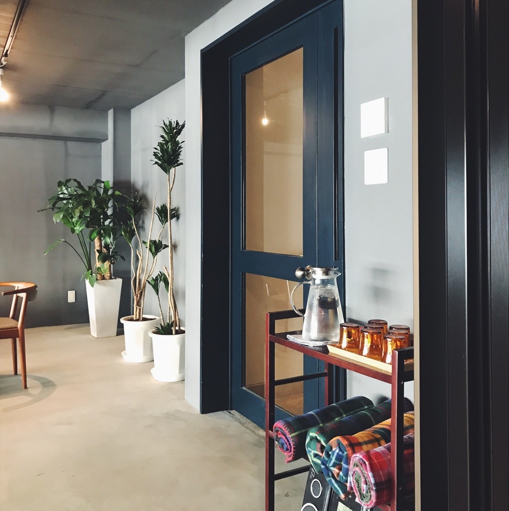 f:id:asacafe:20190310012307j:plain f:id:asacafe:20190310012307j:plain