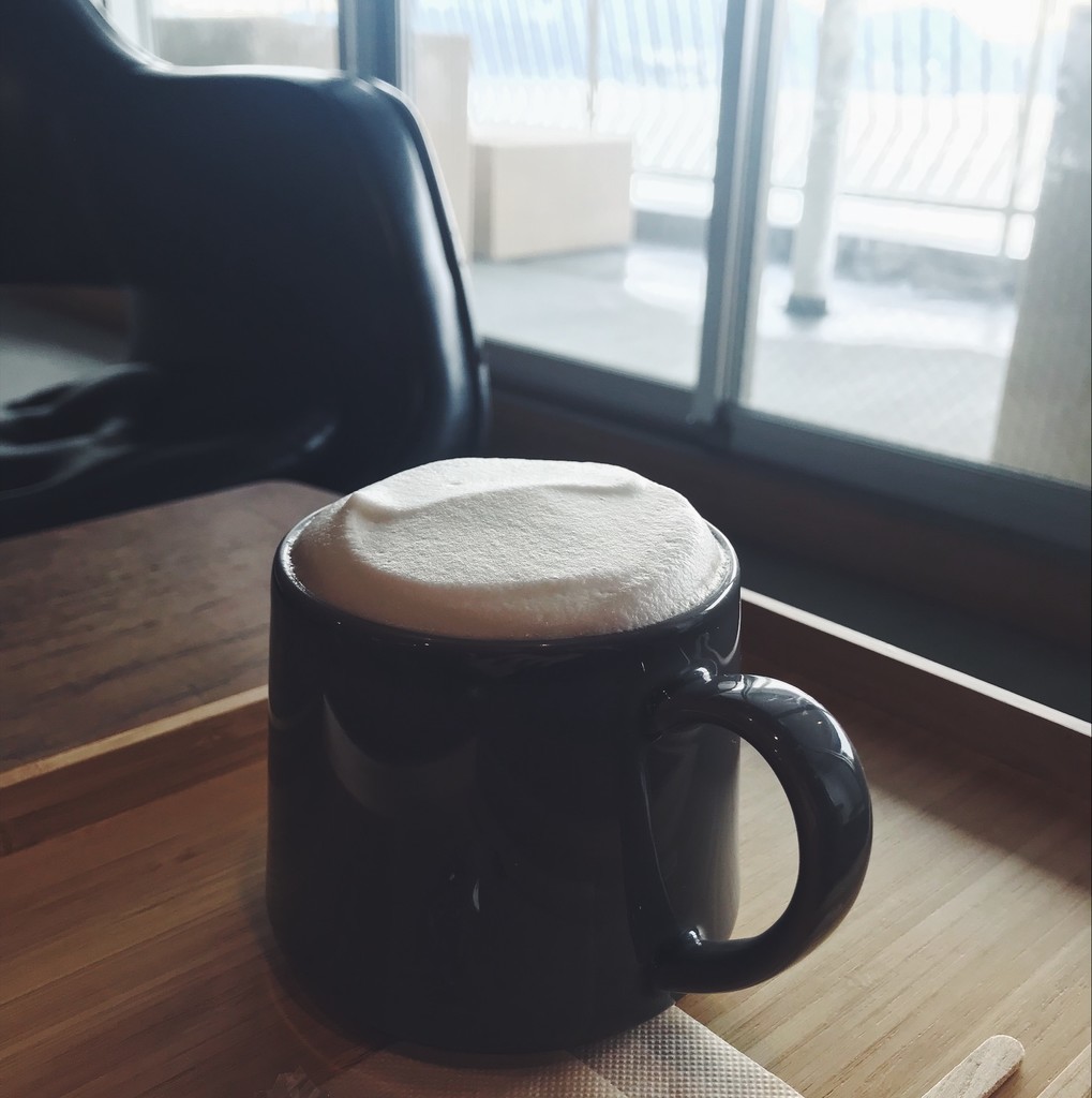 f:id:asacafe:20190310012338j:plain f:id:asacafe:20190310012338j:plain