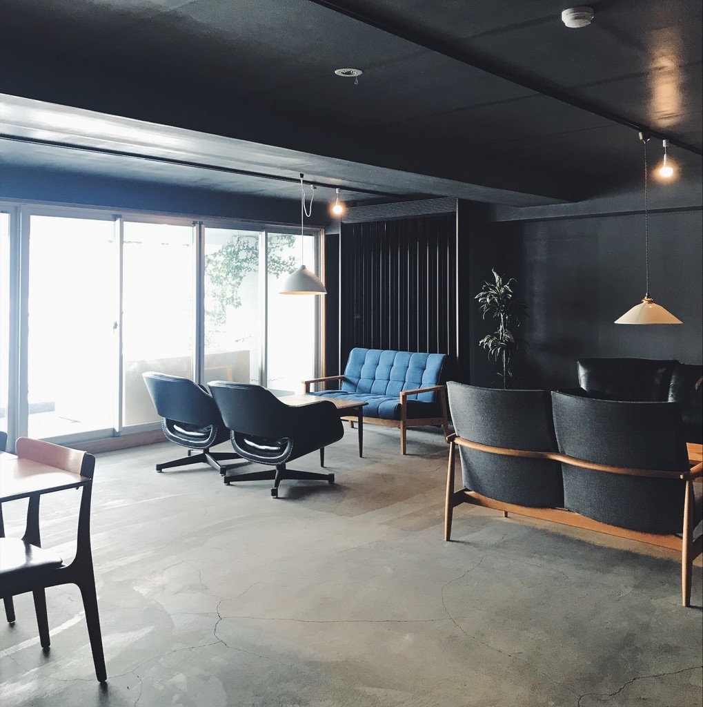 f:id:asacafe:20190310012431j:plain f:id:asacafe:20190310012431j:plain