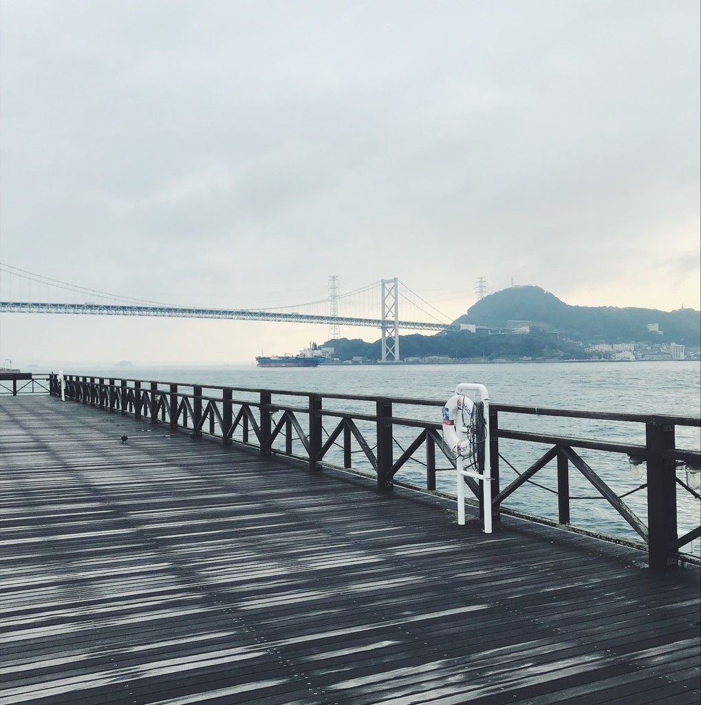 f:id:asacafe:20190310074151j:plain f:id:asacafe:20190310074151j:plain