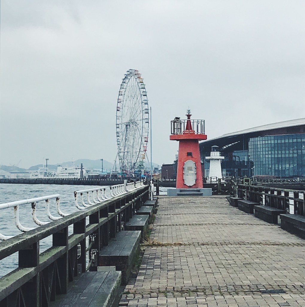 f:id:asacafe:20190310074321j:plain f:id:asacafe:20190310074321j:plain