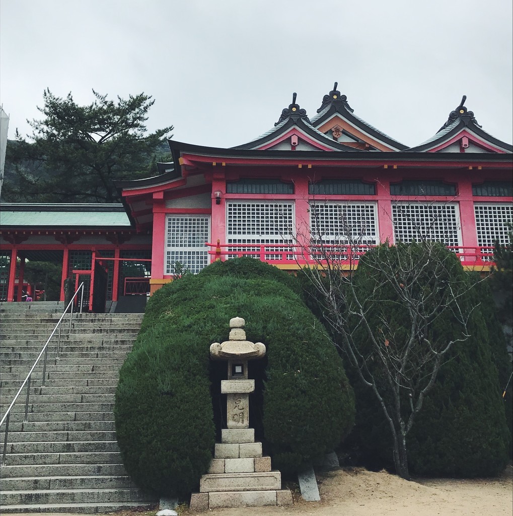 f:id:asacafe:20190310074410j:plain f:id:asacafe:20190310074410j:plain