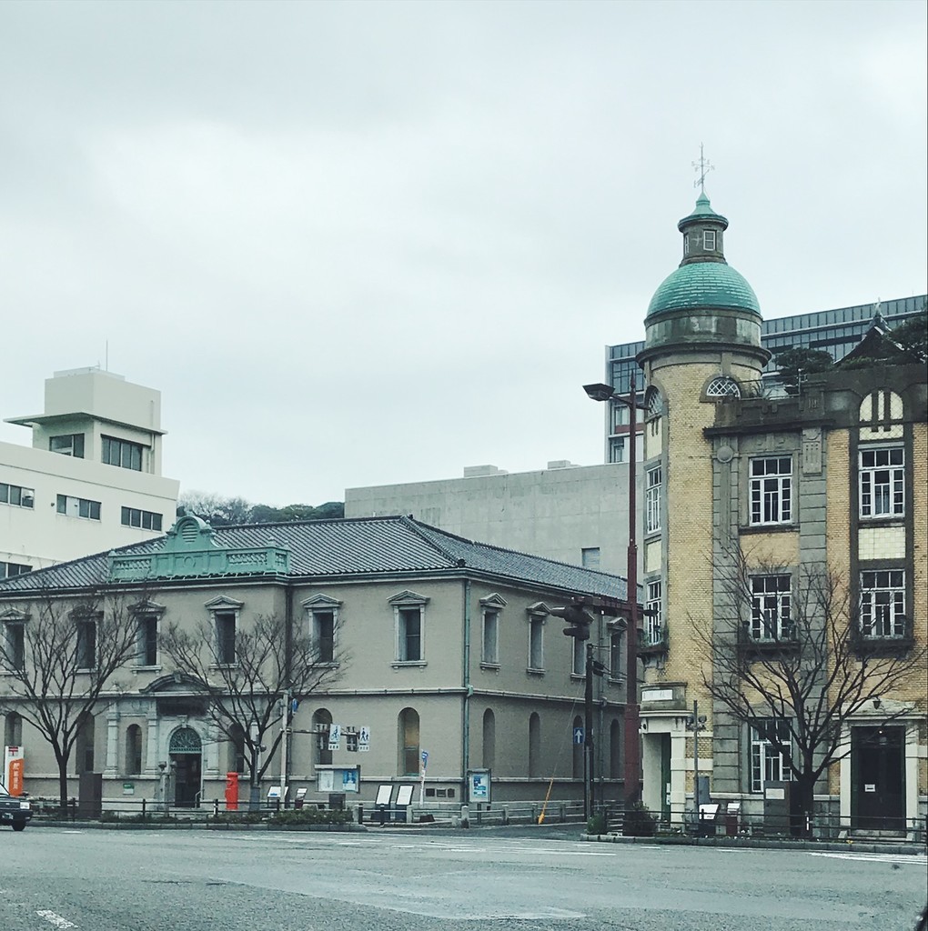 f:id:asacafe:20190310074459j:plain f:id:asacafe:20190310074459j:plain