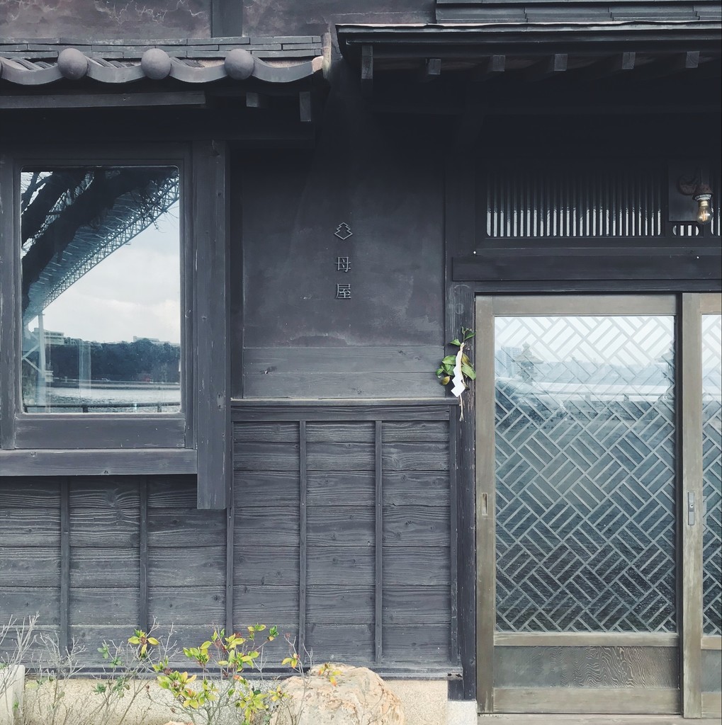 f:id:asacafe:20190311123501j:plain f:id:asacafe:20190311123501j:plain