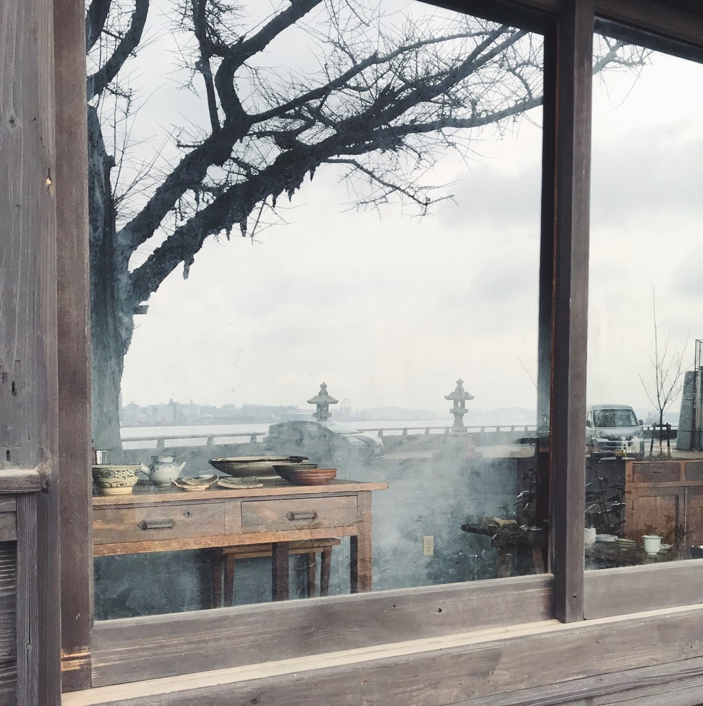 f:id:asacafe:20190311123524j:plain f:id:asacafe:20190311123524j:plain