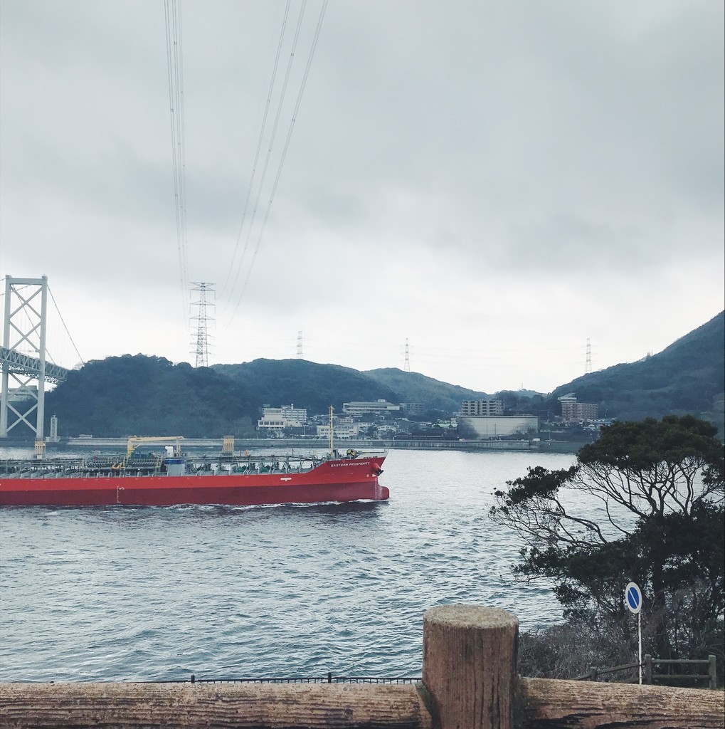 f:id:asacafe:20190312044901j:plain f:id:asacafe:20190312044901j:plain