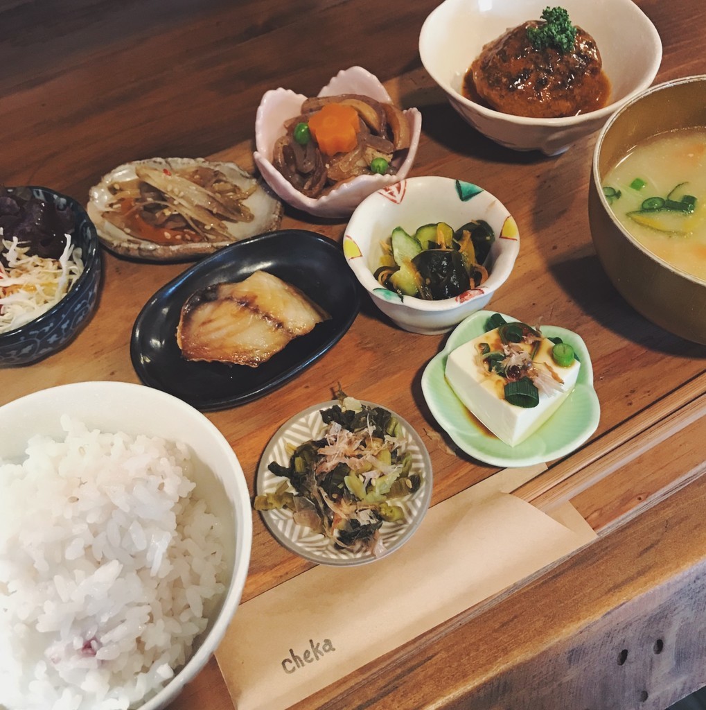 f:id:asacafe:20190312095256j:plain f:id:asacafe:20190312095256j:plain