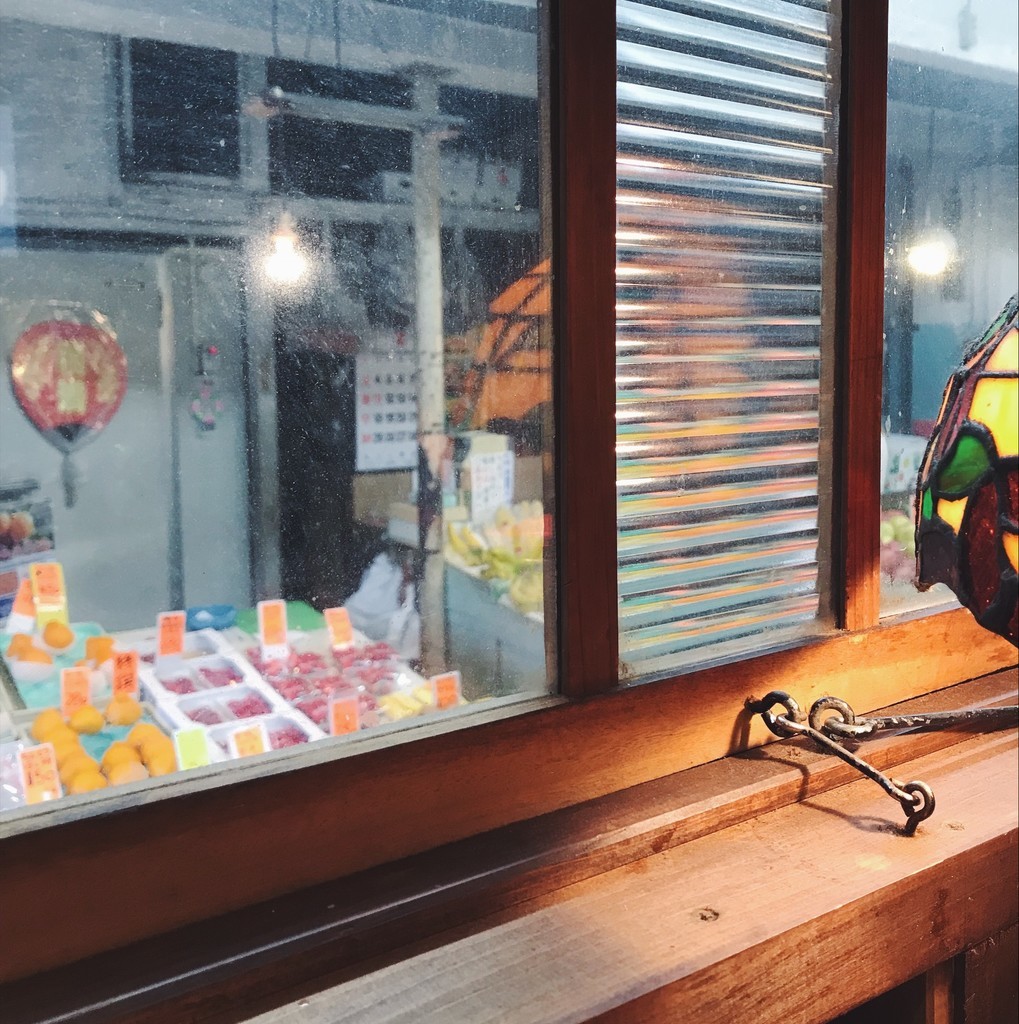 f:id:asacafe:20190312095404j:plain f:id:asacafe:20190312095404j:plain