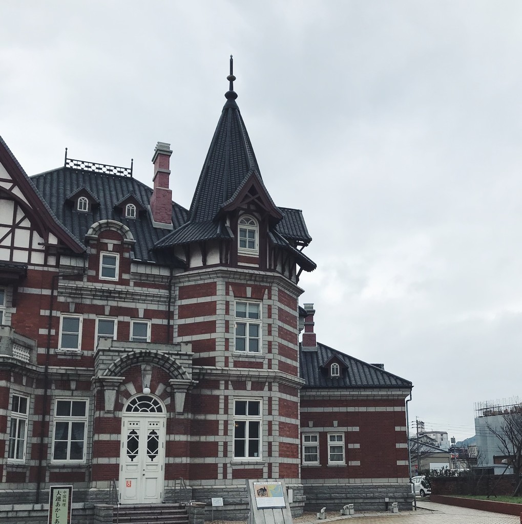 f:id:asacafe:20190312123022j:plain f:id:asacafe:20190312123022j:plain