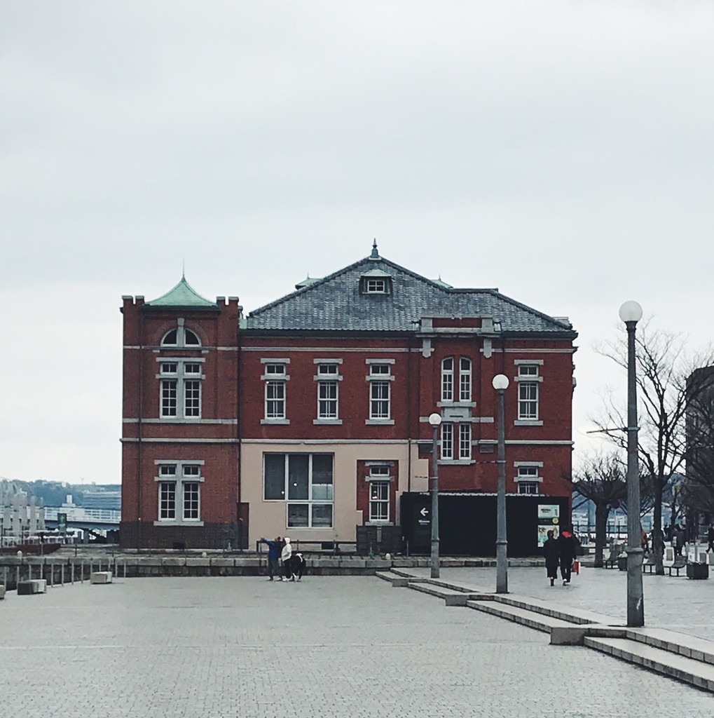f:id:asacafe:20190312123051j:plain f:id:asacafe:20190312123051j:plain