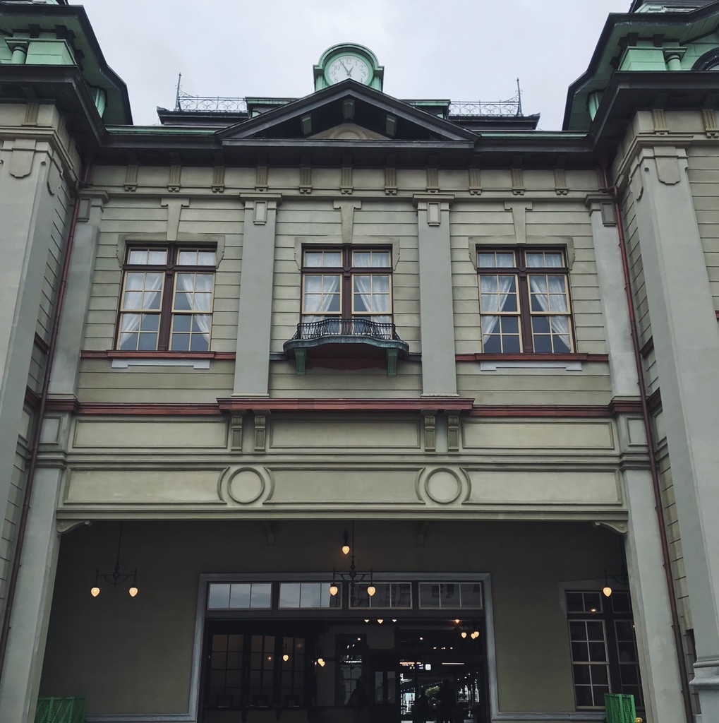 f:id:asacafe:20190312123228j:plain f:id:asacafe:20190312123228j:plain