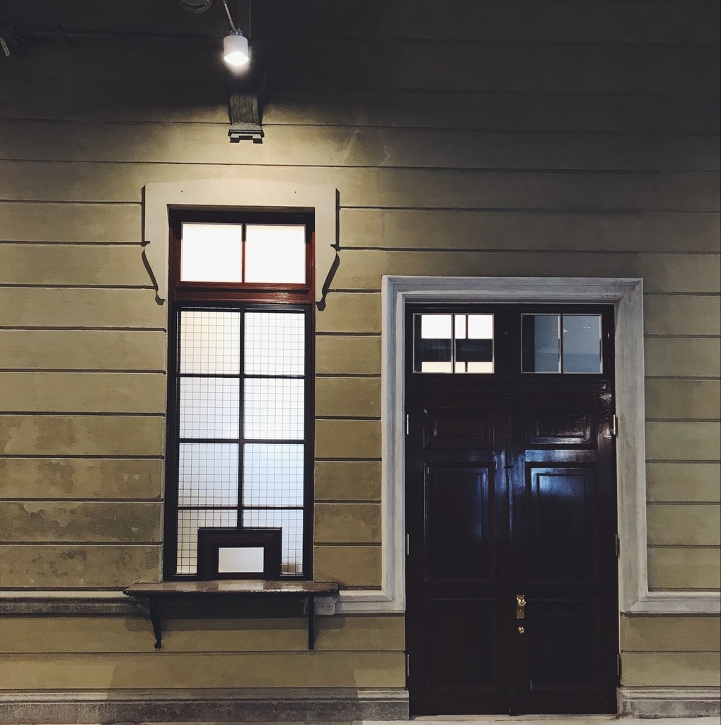 f:id:asacafe:20190312123507j:plain f:id:asacafe:20190312123507j:plain