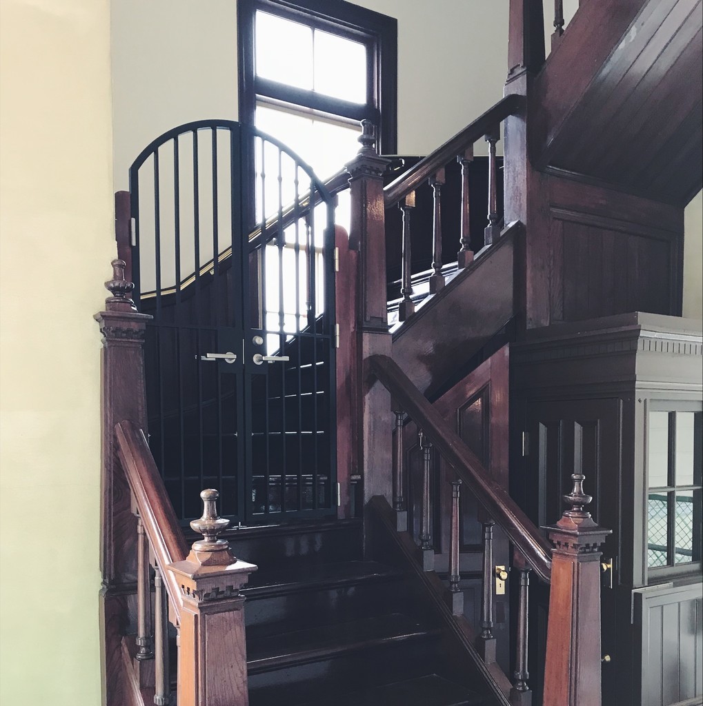 f:id:asacafe:20190312123535j:plain f:id:asacafe:20190312123535j:plain