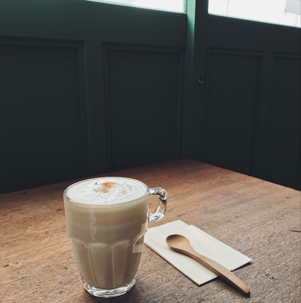 f:id:asacafe:20190312161945j:plain f:id:asacafe:20190312161945j:plain