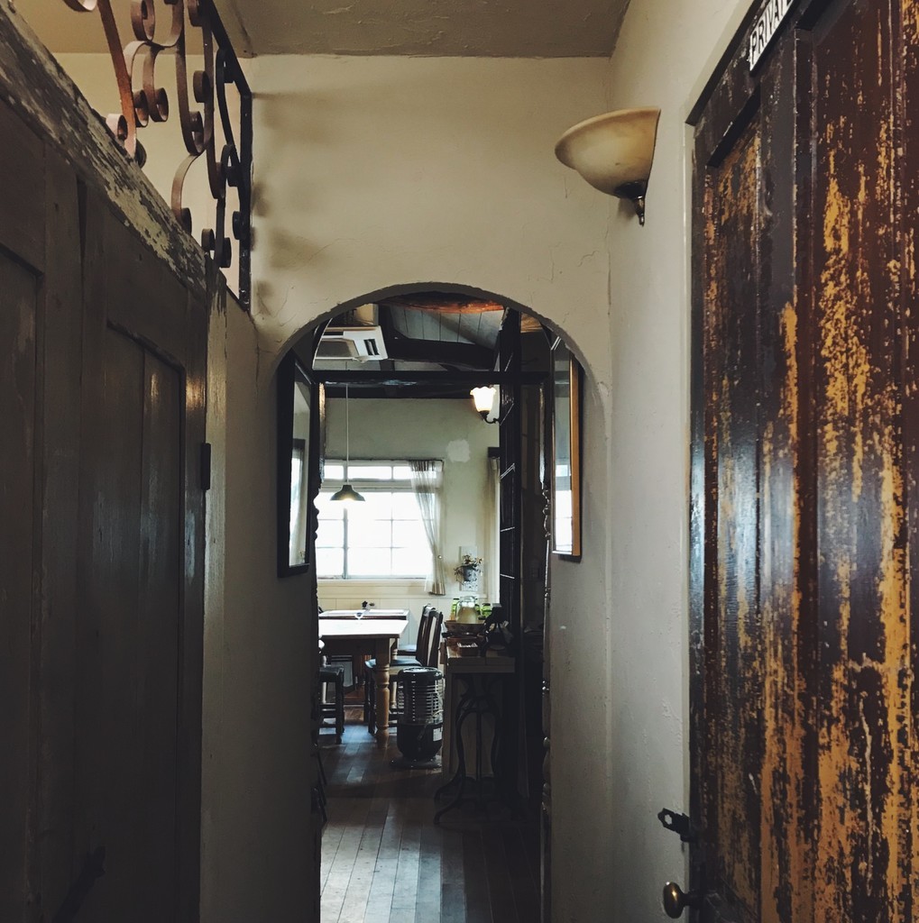 f:id:asacafe:20190312165016j:plain f:id:asacafe:20190312165016j:plain