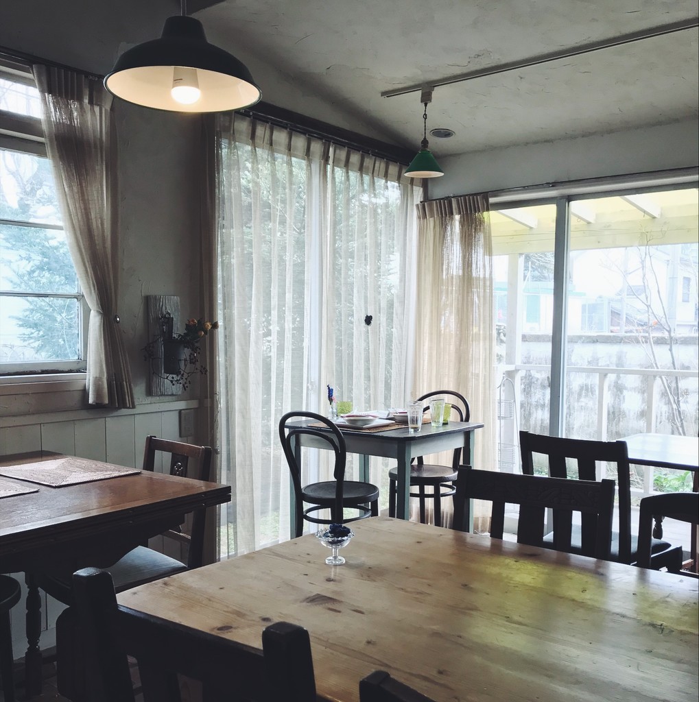 f:id:asacafe:20190312165045j:plain f:id:asacafe:20190312165045j:plain