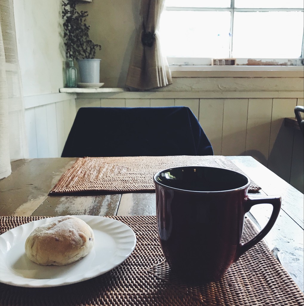 f:id:asacafe:20190312171246j:plain f:id:asacafe:20190312171246j:plain