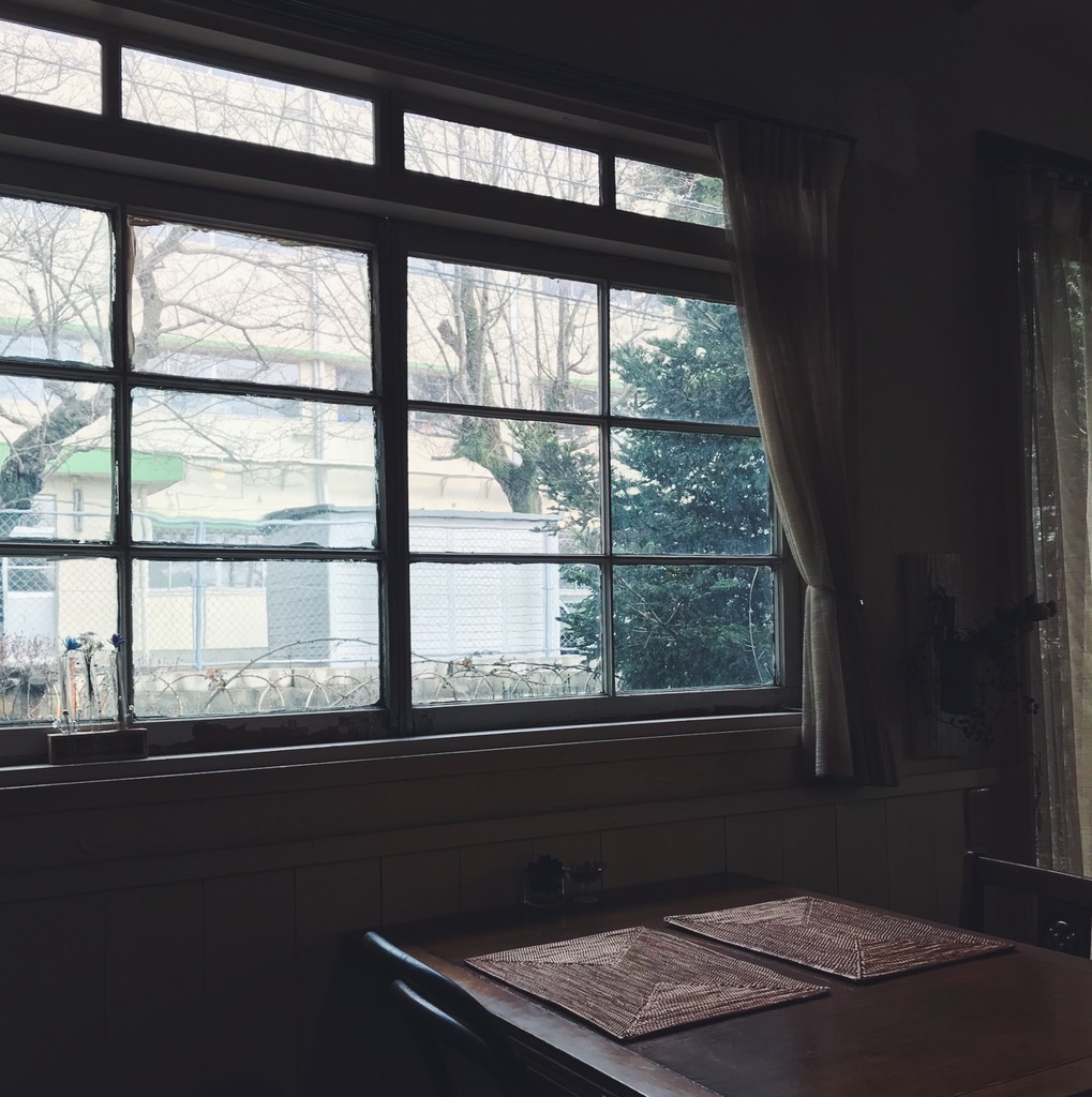 f:id:asacafe:20190312171316j:plain f:id:asacafe:20190312171316j:plain