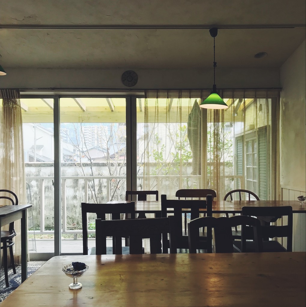 f:id:asacafe:20190312171344j:plain f:id:asacafe:20190312171344j:plain