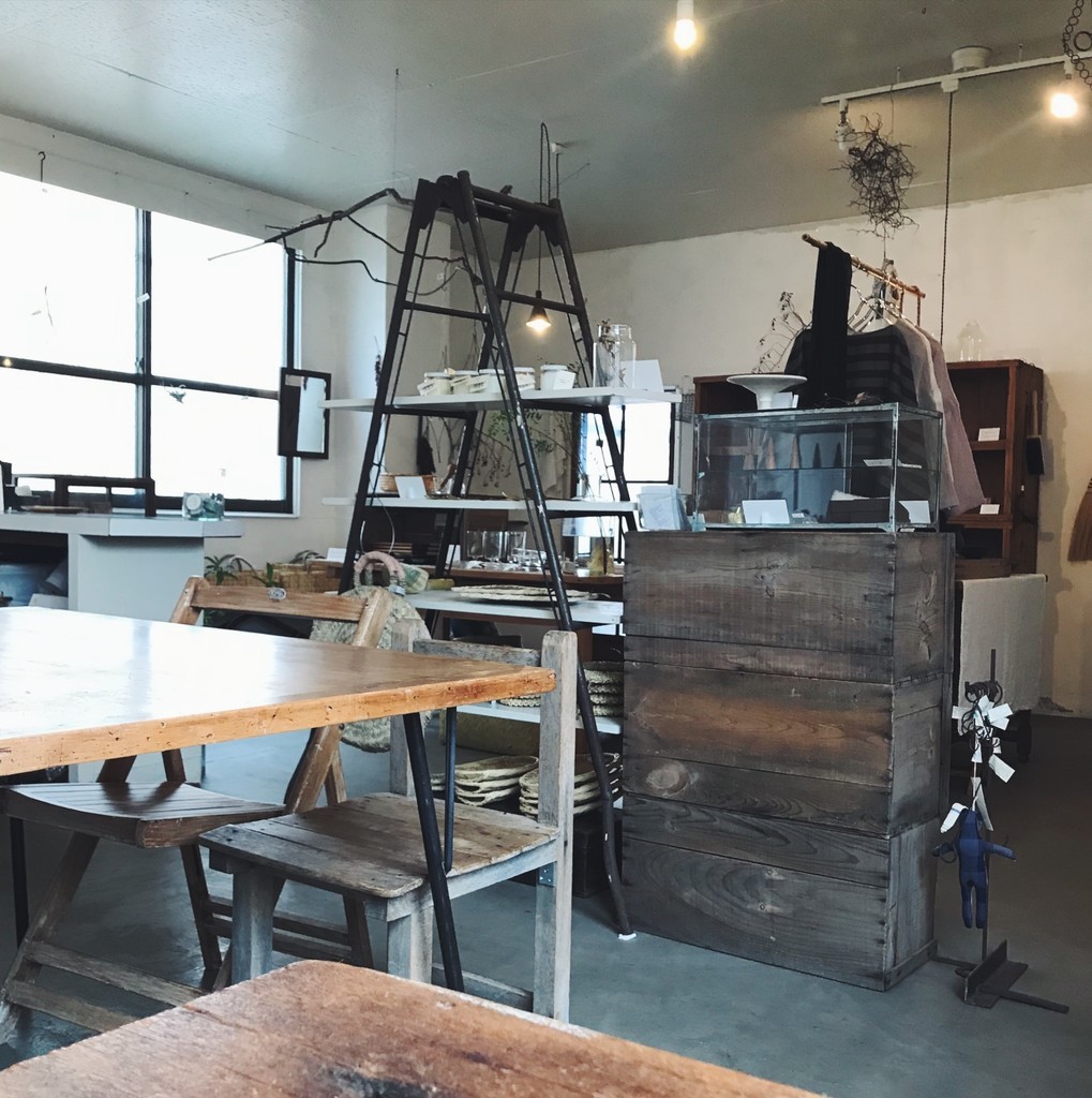 f:id:asacafe:20190312173317j:plain f:id:asacafe:20190312173317j:plain