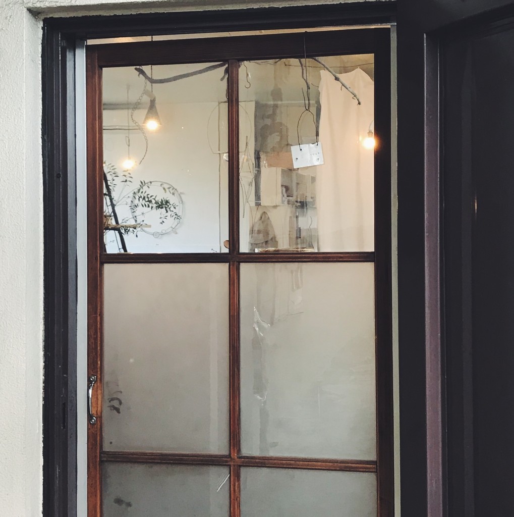f:id:asacafe:20190312173432j:plain f:id:asacafe:20190312173432j:plain
