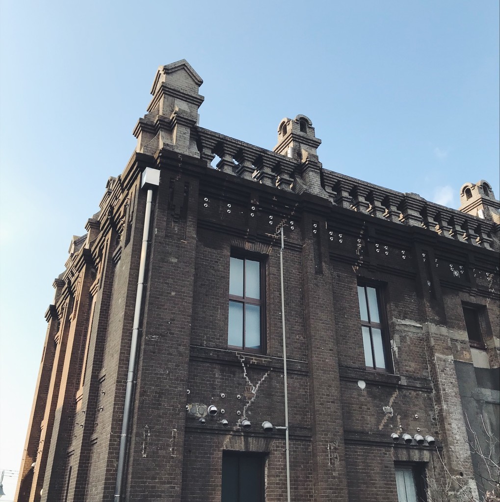 f:id:asacafe:20190313081513j:plain f:id:asacafe:20190313081513j:plain