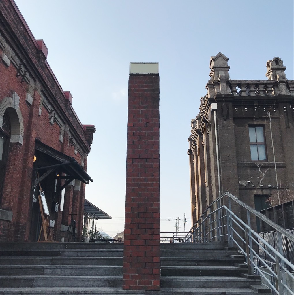 f:id:asacafe:20190313081535j:plain f:id:asacafe:20190313081535j:plain