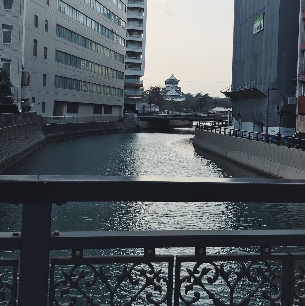 f:id:asacafe:20190313083340j:plain f:id:asacafe:20190313083340j:plain