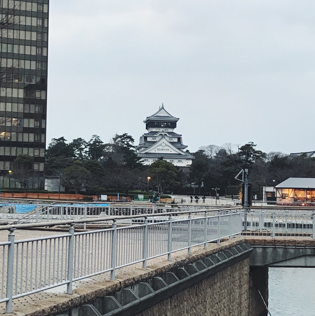f:id:asacafe:20190313083420j:plain f:id:asacafe:20190313083420j:plain