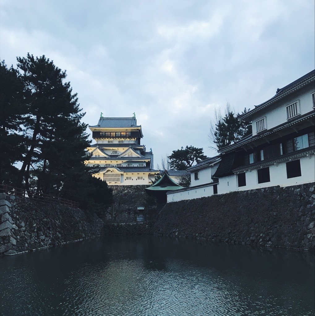 f:id:asacafe:20190313083450j:plain f:id:asacafe:20190313083450j:plain