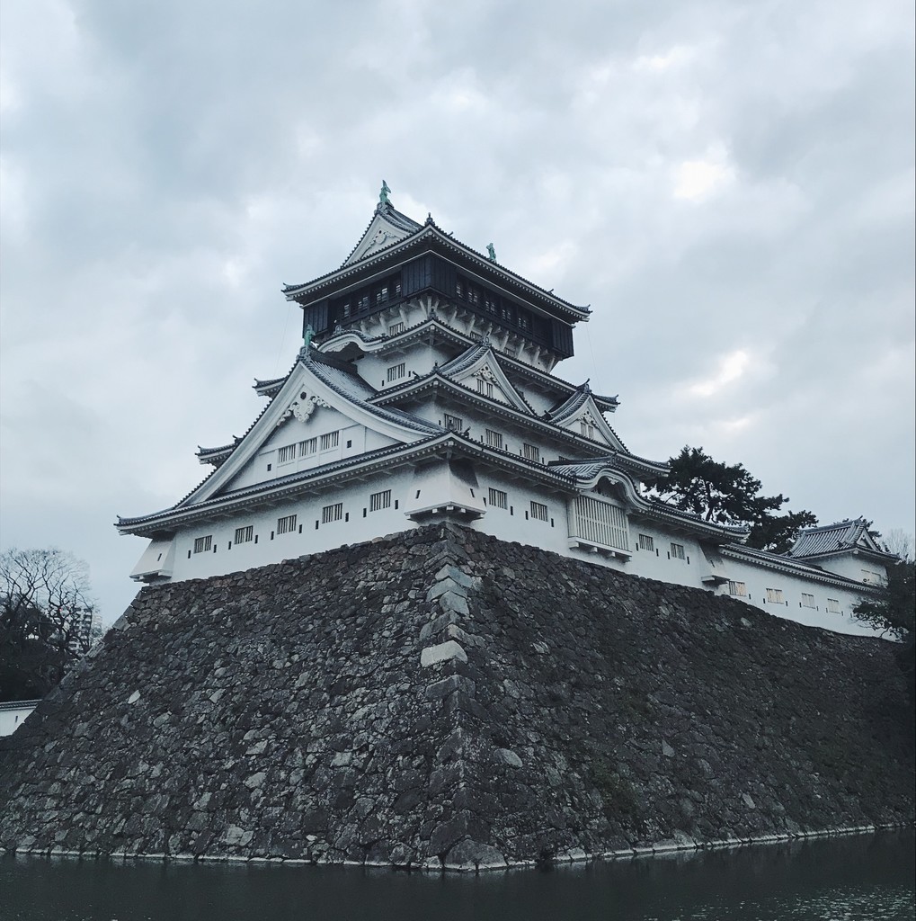f:id:asacafe:20190313083519j:plain f:id:asacafe:20190313083519j:plain