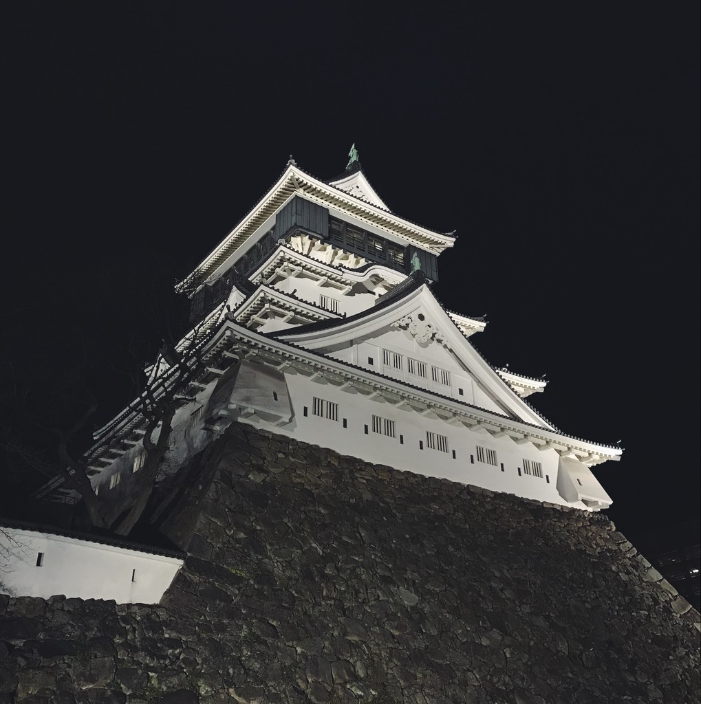 f:id:asacafe:20190313083547j:plain f:id:asacafe:20190313083547j:plain