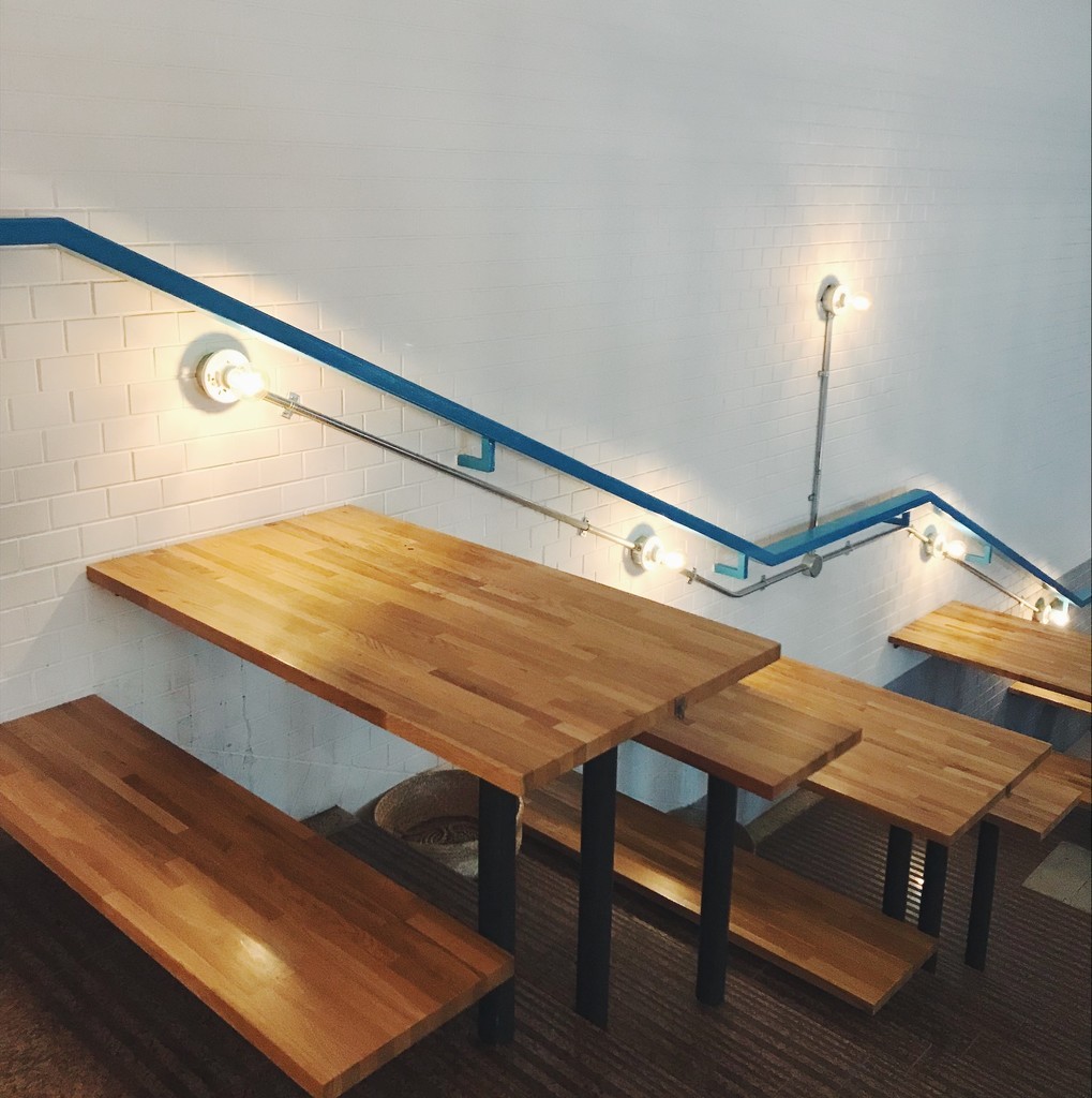 f:id:asacafe:20190313094555j:plain f:id:asacafe:20190313094555j:plain