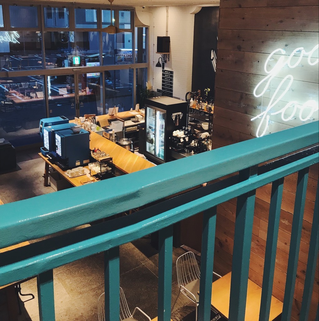 f:id:asacafe:20190313094650j:plain f:id:asacafe:20190313094650j:plain