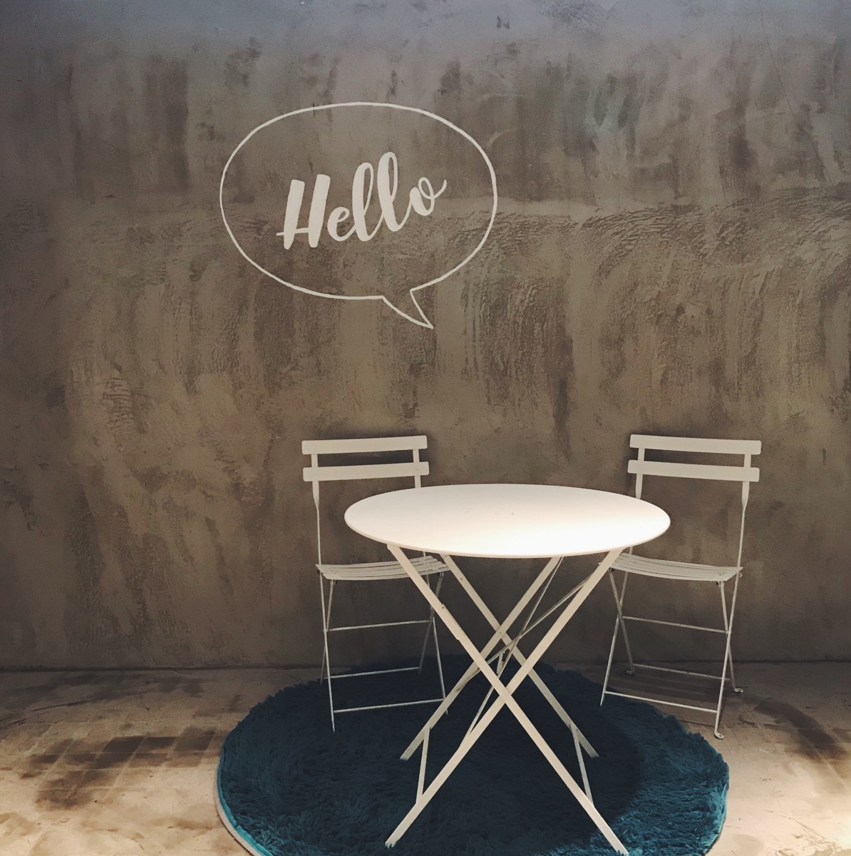 f:id:asacafe:20190315091839j:plain f:id:asacafe:20190315091839j:plain