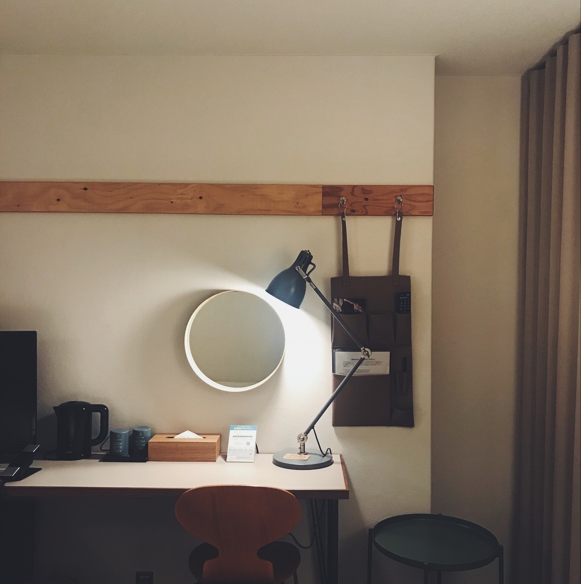 f:id:asacafe:20190315092111j:plain f:id:asacafe:20190315092111j:plain