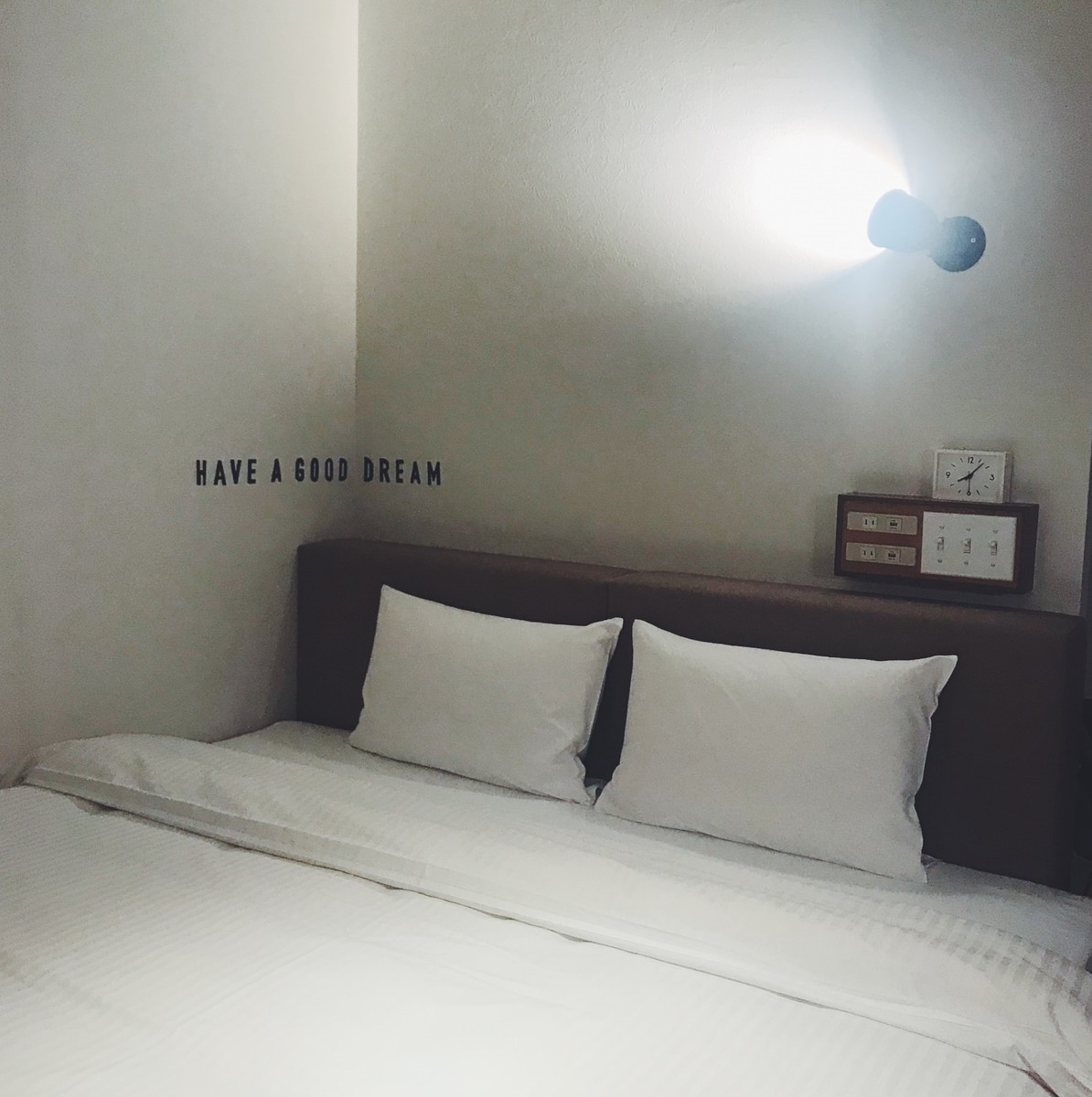 f:id:asacafe:20190315092155j:plain f:id:asacafe:20190315092155j:plain