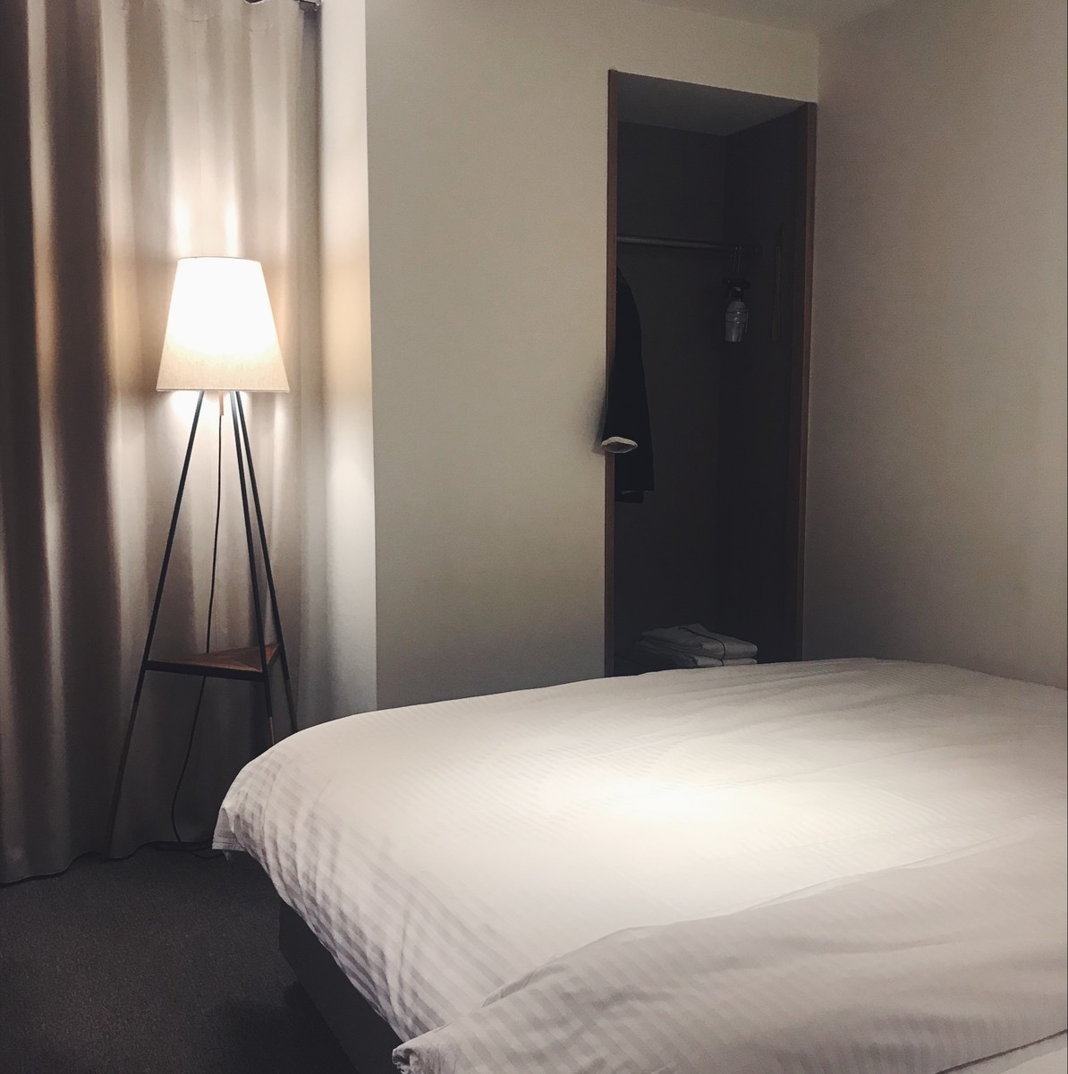 f:id:asacafe:20190315125048j:plain f:id:asacafe:20190315125048j:plain