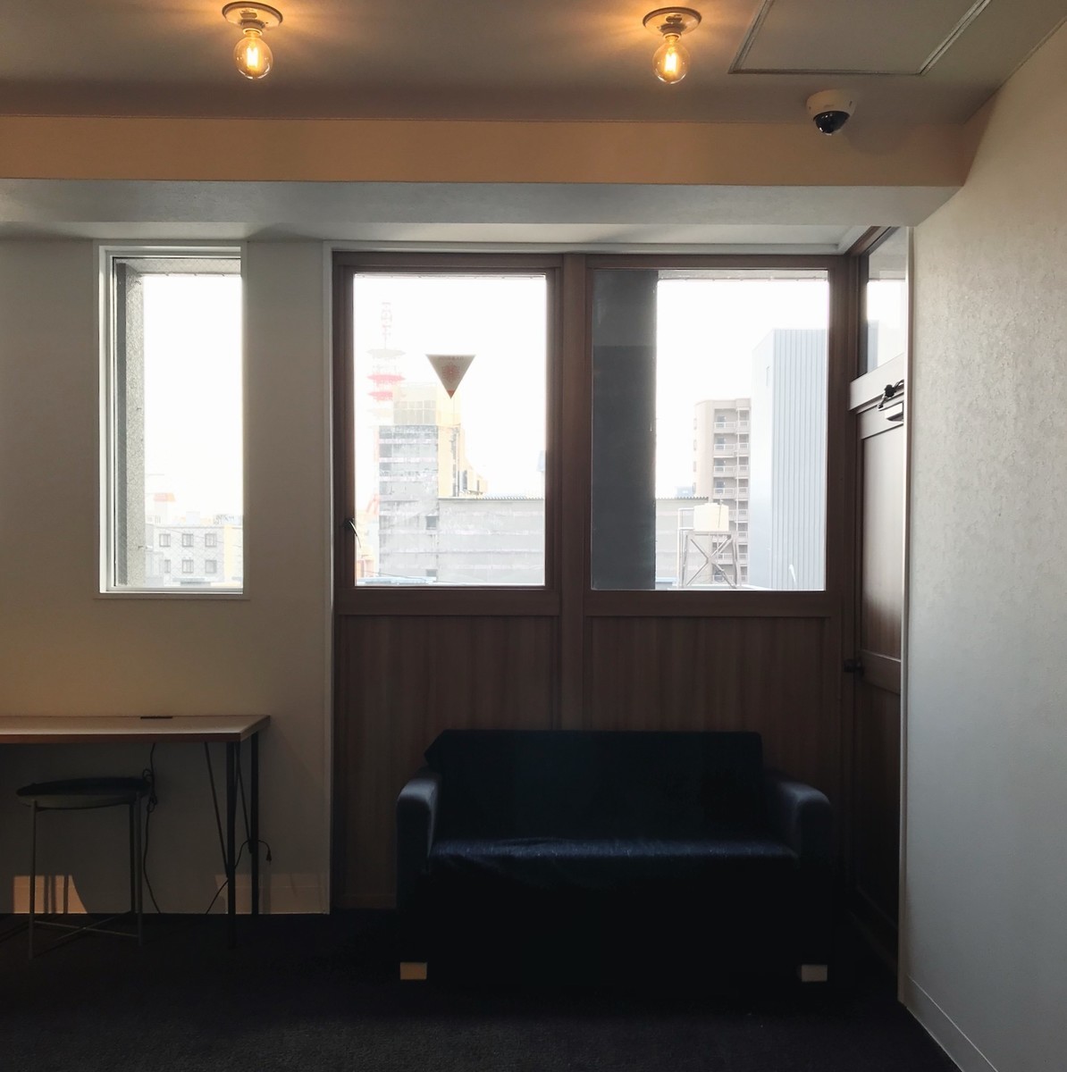 f:id:asacafe:20190315125212j:plain f:id:asacafe:20190315125212j:plain
